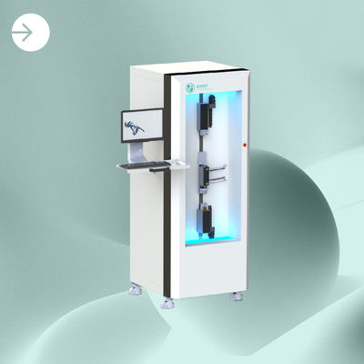 comprar Máquina de Formar Balões CGT-UBF-2000 online manufacture